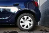 Dacia Sandero Essential SCe 75 Thumbnail 8