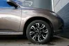 Mitsubishi Outlander 2,4 PHEV Business Connect Thumbnail 7