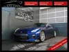 Nissan GT-R Thumbnail 1