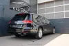 Volkswagen Passat Variant Comfortline 2,0 TDI SCR DSG Thumbnail 2