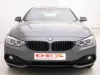 BMW 2 218d 150 Gran Tourer 7pl M Sport + GPS + Panoram + Led Thumbnail 2