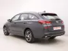 Hyundai i30 1.0i 120 Wagon Twist Plus + Carplay + Camera + A Thumbnail 4