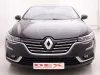 Renault Talisman 1.5 dCi Energy EDC Intens + GPS + LED Lights + Leder/Cuir + Winter pack Thumbnail 2