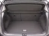 Volkswagen T-Cross 1.5 TSi 150 DSG Sport + GPS + LED Lights + Winter pack Thumbnail 6