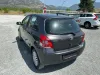 Toyota Yaris (KATO НОВА)^(АГУ) Thumbnail 8