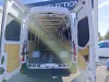 Renault Master 2.3bluedCi 130k.c L4H3 Thumbnail 5