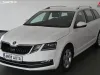 Škoda Octavia 2,0 TDi 110kW STYLE DSG Záruka Thumbnail 1