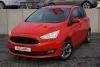 Ford C-Max 1.0 EB 2-Zonen-Klima...  Thumbnail 1