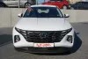 Hyundai Tucson 1.6 T-GDI Tempomat...  Thumbnail 6