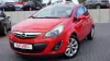 Opel Corsa D 1.2 AAC TEMP SHZ PDC...  Thumbnail 1