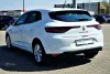 Renault Megane TCe140 2-Zonen-Klima...  Thumbnail 2