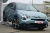 Citroen C4 PureTech100 n. Modell...  Thumbnail 6