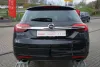 Opel Insignia ST 2.0 Turbo Aut....  Thumbnail 3