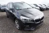 BMW 216 GRAN TOURER I SPORT LINE*NAVI*UPE 41.710¤ Thumbnail 6