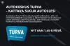 BMW 116 116 F20 Hatchback 116i TwinPower Turbo A Business Automatic * Aut. ilmastointi / Vakkari * Thumbnail 2