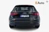 Audi A3 Sportback Business 1,6 TDI 77 kW *Vakkari / Xenon /  Thumbnail 3