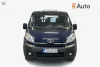 Toyota Proace L2H1 2,0 D 128 Active 5-ovinen *ALV | Cruise | Vetokoukku | Kahdet renkaat* Thumbnail 4