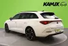 Cupra Leon Sportstourer 1,4 PHEV 180 kW e-HYBRID DSG / Digimittaristo / Kaistavahti / Navi / Thumbnail 5