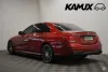 Mercedes-Benz E 220 220 d A Premium Business AMG / Webasto / Widescreen / Burmester / E63 Look / Thumbnail 5