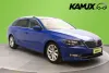 Skoda Superb Combi 2,0 TDI 150 Style BusinessLine / Kuolleen Thumbnail 1