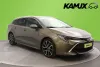 Toyota Corolla Touring Sports 2,0 Hybrid Lounge / Adapt. Vak Thumbnail 1