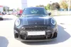 Mini Cooper 1.5 AUTOMATIK GO kart AUTOMATIK *PANORAMA,NAVI,LED* Thumbnail 2