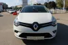 Renault Clio 1.5 dCi *NAVIGACIJA* Thumbnail 2