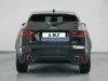 JAGUAR E-Pace 2.0D 150CV AWD R-Dynamic Thumbnail 4