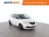 LANCIA Ypsilon 1.0 FireFly 5pS&S Hyb. Eco Silv. Thumbnail 6