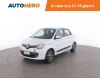 RENAULT Twingo 1.0 SCe S&S Energy Thumbnail 2