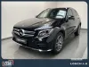 Mercedes GLC 250 4Matic 9G-Tronic Thumbnail 1