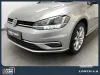 Volkswagen Golf 1.6 Tdi 115 Highline Thumbnail 4