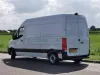 Mercedes-Benz Sprinter 314 CDI L2H2 Mbux Airco! Thumbnail 5