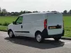 Opel Combo 1.6 CDTI L2H1 Airco NAP! Thumbnail 5