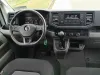 Volkswagen Crafter 35 2.0 L3H2 (L2H1) 177PK Thumbnail 7