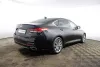 Genesis G80 Thumbnail 5