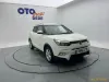 Ssangyong Tivoli 1.6 G Limited Thumbnail 1