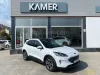 Ford Kuga 1.5 EcoBlue Titanium Thumbnail 1