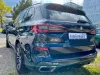 BMW X5 xDrive 30d M-Sport Paket Laser  Thumbnail 7