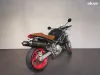 Ducati Monster Thumbnail 5