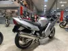 Honda CBR Thumbnail 5