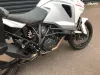 KTM 1290 Thumbnail 3