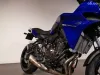 Yamaha MT Thumbnail 4